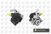 LANDROVER ANR2157 Hydraulic Pump, steering system